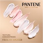 805216-3-Condicionador-Pantene-Colageno-510ml