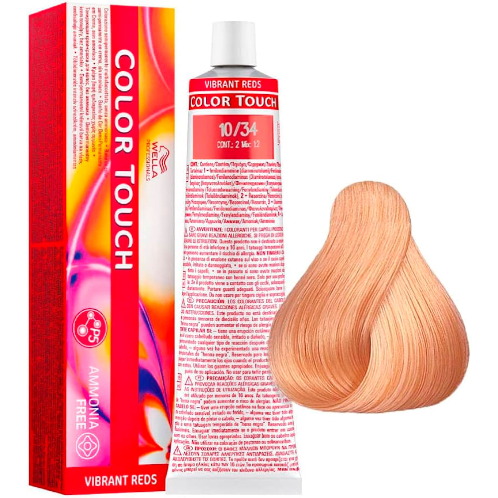 Produto