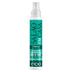 804502-Tonico-Capilar-Eico-Cachos-Definidos-120ml