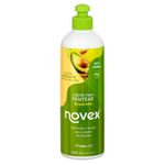 810948-1-Creme-De-Pentear-Novex-Oleo-De-Abacate-e-Mel-Vegano-300ml