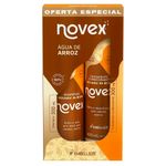810952-1-Kit-Shampoo-e-Condicionador-Novex-Agua-De-Arroz-300ml