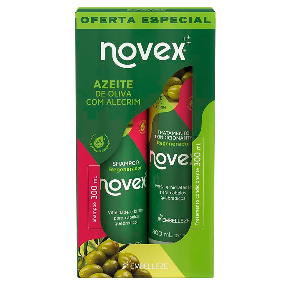 Produto