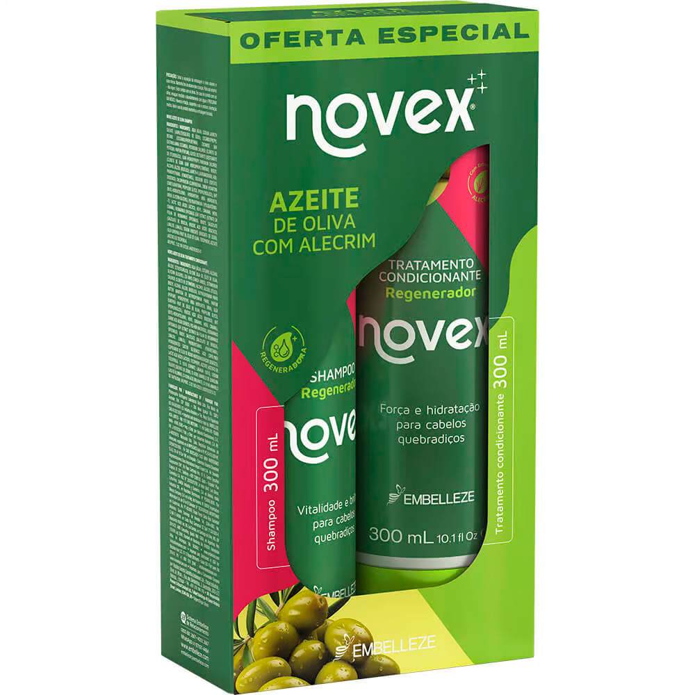 Produto