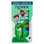 810956-1-Kit-Shampoo-e-Condicionador-Novex-Meus-Cachinhos-300ml