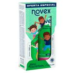810956-2-Kit-Shampoo-e-Condicionador-Novex-Meus-Cachinhos-300ml