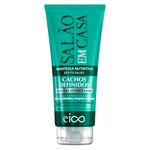 804504-01-Manteiga-Nutritiva-Eico-Cachos-Definidos-190ml