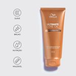 810732-02-Condicionador-Wella-Professionals-Ultimate-Luxe-Oil-1L