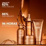 810732-05-Condicionador-Wella-Professionals-Ultimate-Luxe-Oil-1L