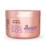 811096-1-Mascara-Nutri-Reconstrutora-Alta-Moda-Sos-Instant-300g