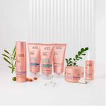 811159-4-Shampoo-Alta-Moda-Sos-Instant-Nutri-Reconstrucao-250ml