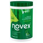 666271-1-Mascara-Capilar-De-Tratamento-Novex-Broto-De-Bambu-1Kg