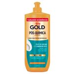 811204-01-Creme-De-PentearNiely-Gold-Pos-Quimica-Poderoso-500ml