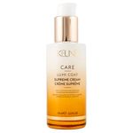 806336-01-Leave-In-Keune-Lumi-Coat-Supreme-Cream-95ml