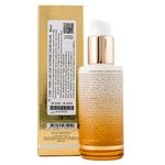 806336-02-Leave-In-Keune-Lumi-Coat-Supreme-Cream-95ml