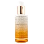806336-03-Leave-In-Keune-Lumi-Coat-Supreme-Cream-95ml