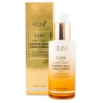 806336-04-Leave-In-Keune-Lumi-Coat-Supreme-Cream-95ml