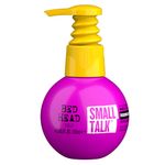 801728-01-Creme-Finalizador-Bed-Head-Small-Talk-125ml