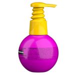 801728-02-Creme-Finalizador-Bed-Head-Small-Talk-125ml
