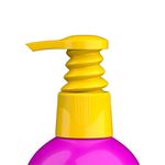 801728-03-Creme-Finalizador-Bed-Head-Small-Talk-125ml