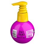801728-04-Creme-Finalizador-Bed-Head-Small-Talk-125ml