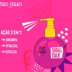 801728-05-Creme-Finalizador-Bed-Head-Small-Talk-125ml
