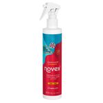 810960-1-Umidificador-Novex-Meus-Cachos-de-Cinema-300ml