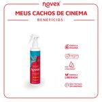 810960-2-Umidificador-Novex-Meus-Cachos-de-Cinema-300ml