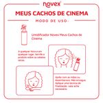 810960-3-Umidificador-Novex-Meus-Cachos-de-Cinema-300ml