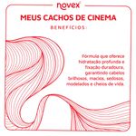 810960-4-Umidificador-Novex-Meus-Cachos-de-Cinema-300ml