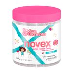 810919-1-Gelatina-Novex-Meus-Cachinhos-500g