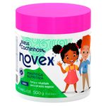 810962-1-Manteiga-de-Nutricao-fabulosa-Novex-Meus-Cachinhos-500g