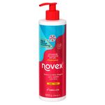 810961-1-Ativador-De-Cachos-em-Gel-Novex-Meus-Cachos-de-Cinema-500g