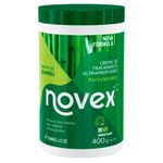 724676-1-Mascara-Capilar-Novex-Broto-Bambu-400g