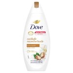 725338-Sabonete-Liquido--Dove-Cuidado-Reconfortante-Karite-e-Baunilha-250ml