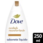725338-03-03-Sabonete-Liquido--Dove-Cuidado-Reconfortante-Karite-e-Baunilha-250ml