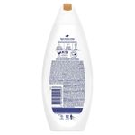725338-02-Sabonete-Liquido--Dove-Cuidado-Reconfortante-Karite-e-Baunilha-250ml