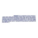 725338-03-Sabonete-Liquido--Dove-Cuidado-Reconfortante-Karite-e-Baunilha-250ml