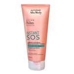 811158-1-Condicionador-Alta-Moda-Sos-Instant-Cachos-170ml