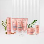 811158-4-Condicionador-Alta-Moda-Sos-Instant-Cachos-170ml