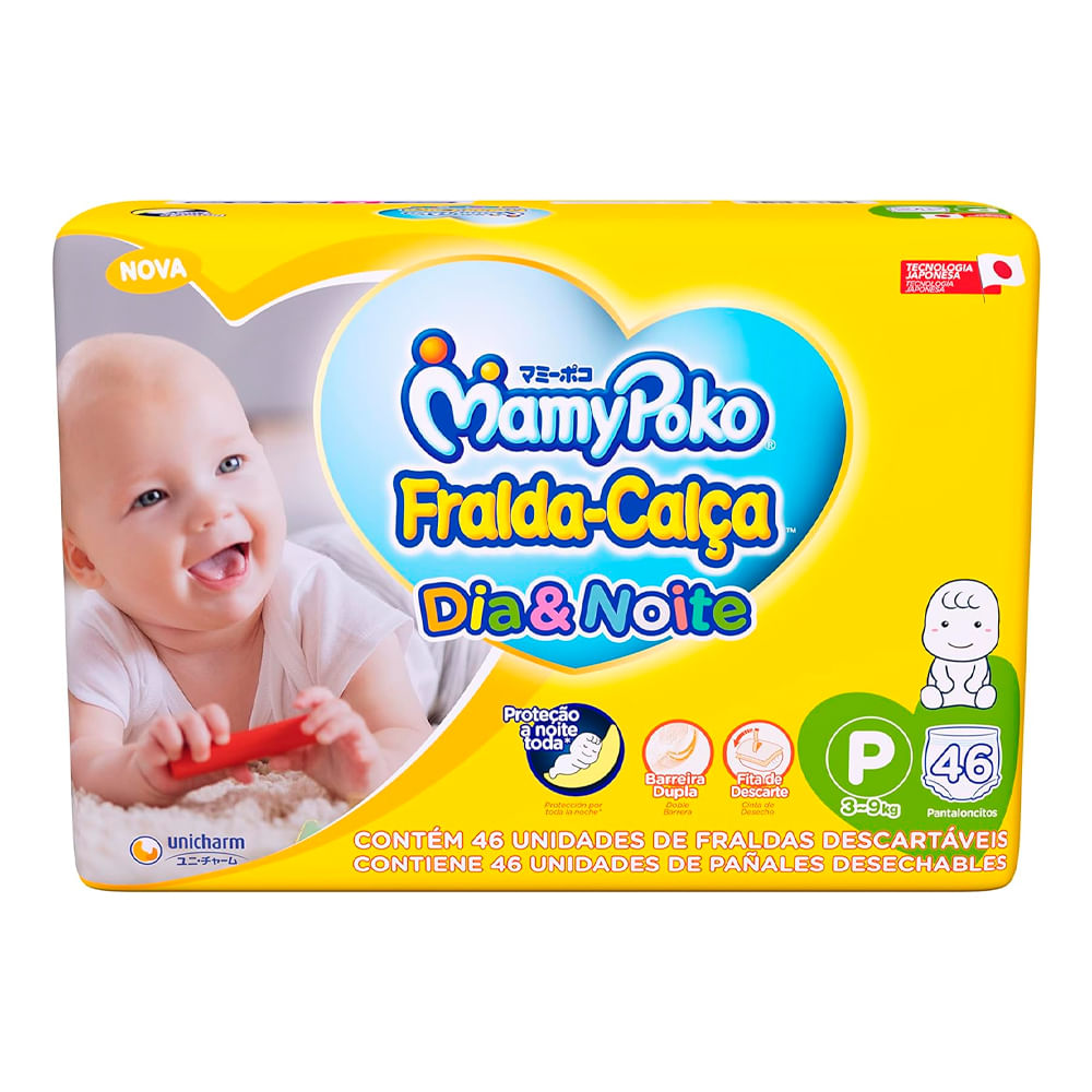 Produto