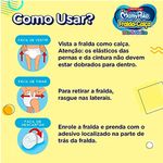 810118-2-Fralda-Calca-Mamypoko-Dia-Noite-Jumbo-P-46-Unidades