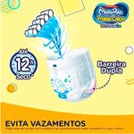 810118-3-Fralda-Calca-Mamypoko-Dia-Noite-Jumbo-P-46-Unidades
