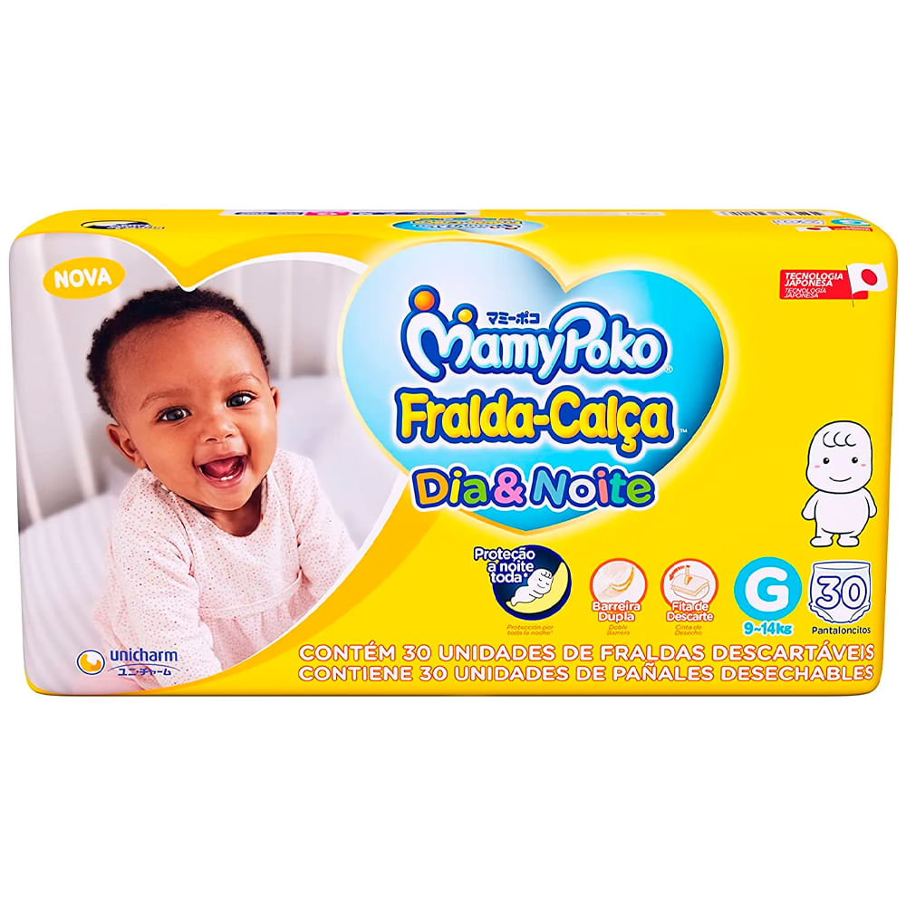 Produto