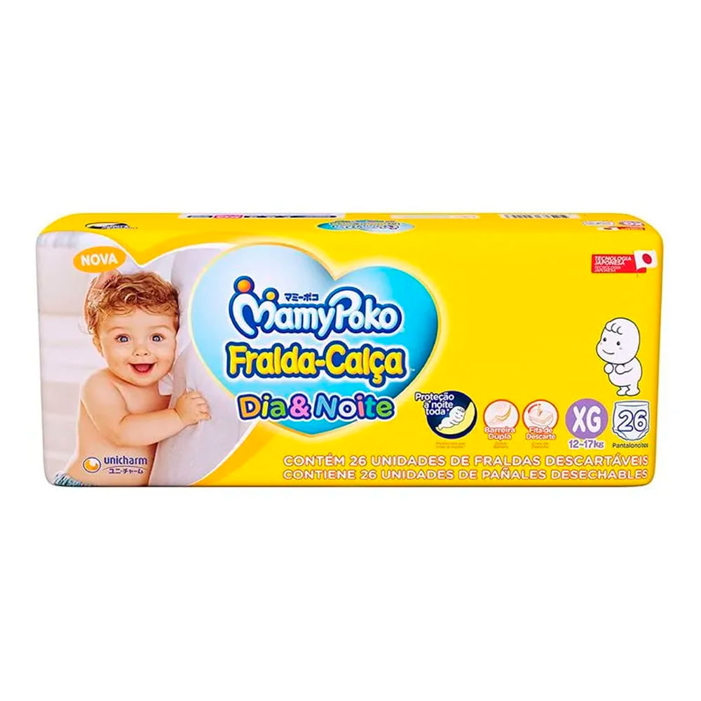 Produto