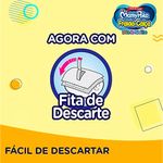 810121-5-Fralda-Calca-Mamypoko-Dia-Noite-Jumbo-XG-26-Unidades