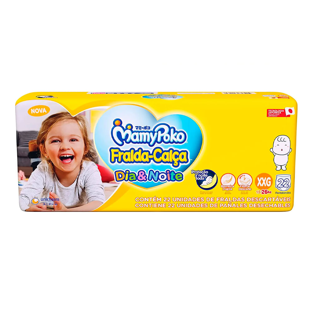 Produto