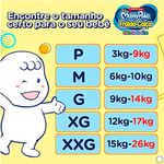 810122-4-Fralda-Calca-Mamypoko-Dia-Noite-Jumbo-XXG-22-Unidades