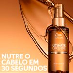 810756-02-Oleo-Wella-Wella-Professionals-Ultimate-Luxe-Oil-100ml