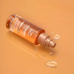 810756-03-Oleo-Wella-Wella-Professionals-Ultimate-Luxe-Oil-100ml