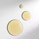 810756-04-Oleo-Wella-Wella-Professionals-Ultimate-Luxe-Oil-100ml